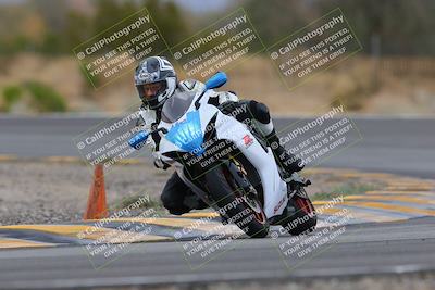 media/Jan-15-2023-SoCal Trackdays (Sun) [[c1237a034a]]/Turn 3 (1115am)/